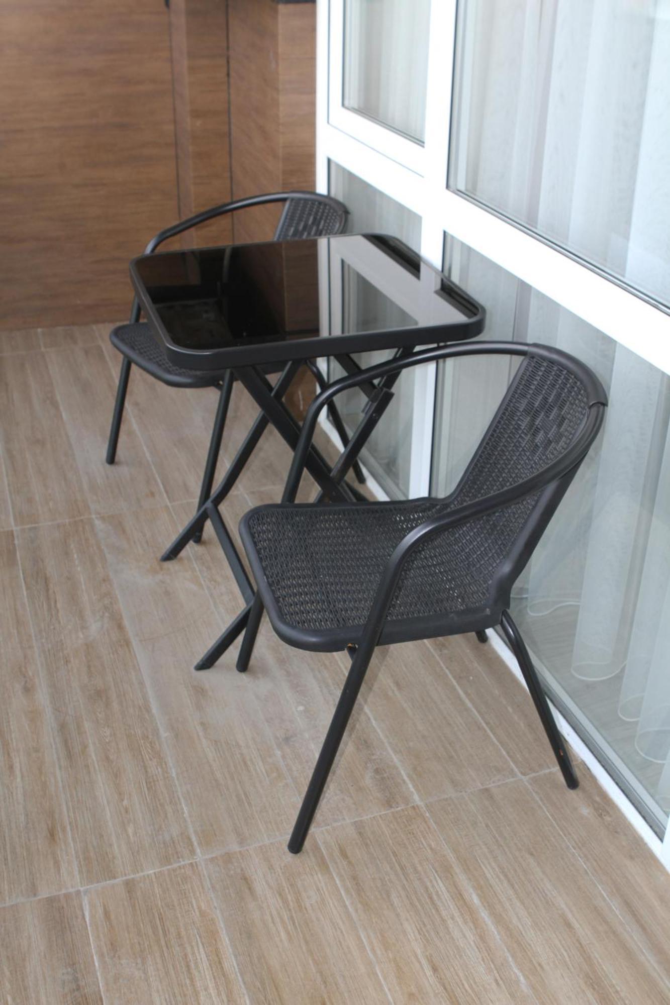 Bi Residence Sea View Luxury Батуми Екстериор снимка
