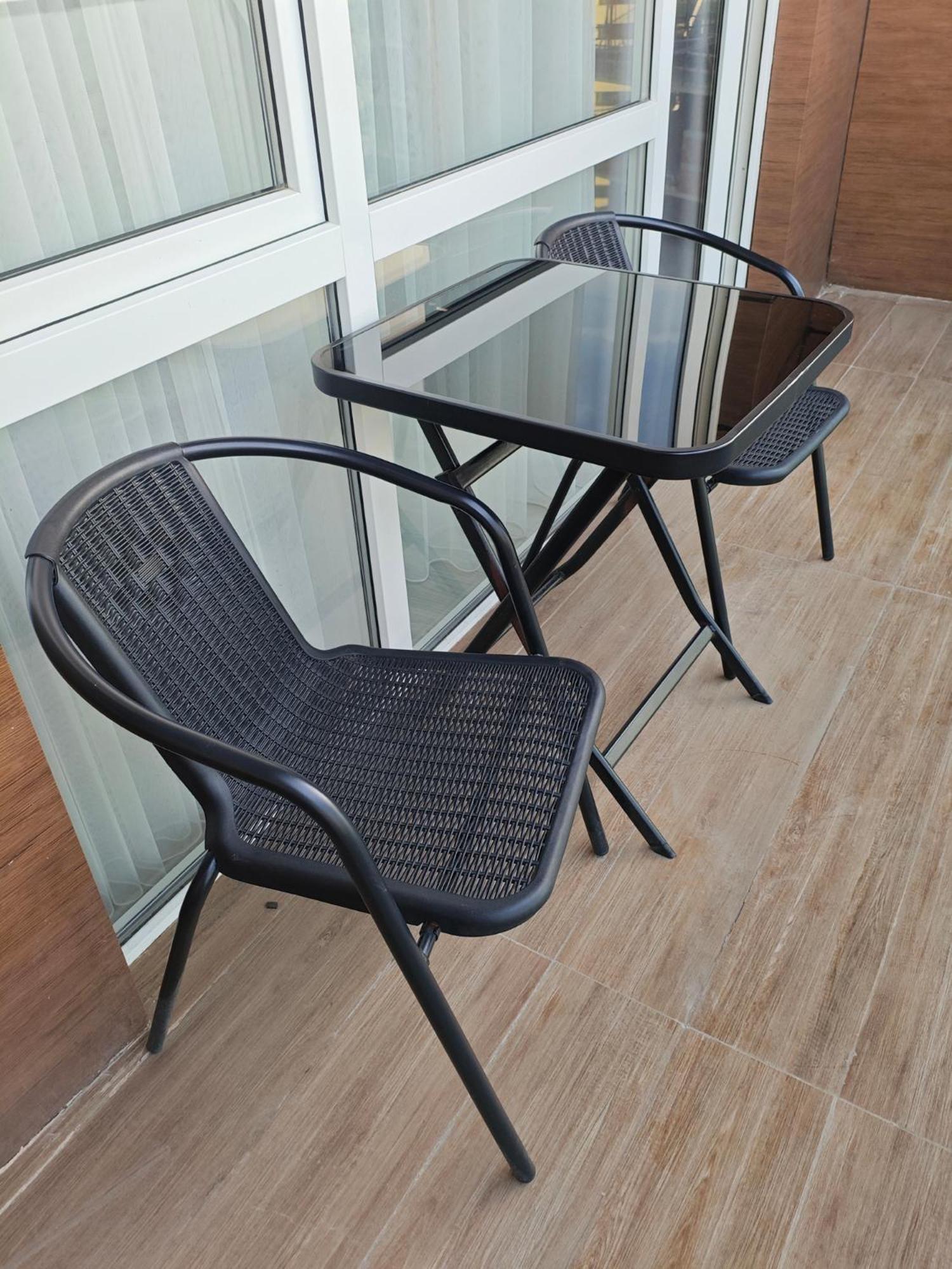 Bi Residence Sea View Luxury Батуми Екстериор снимка