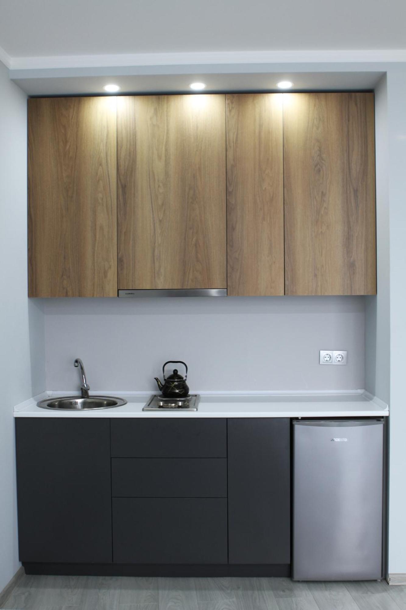 Bi Residence Sea View Luxury Батуми Екстериор снимка