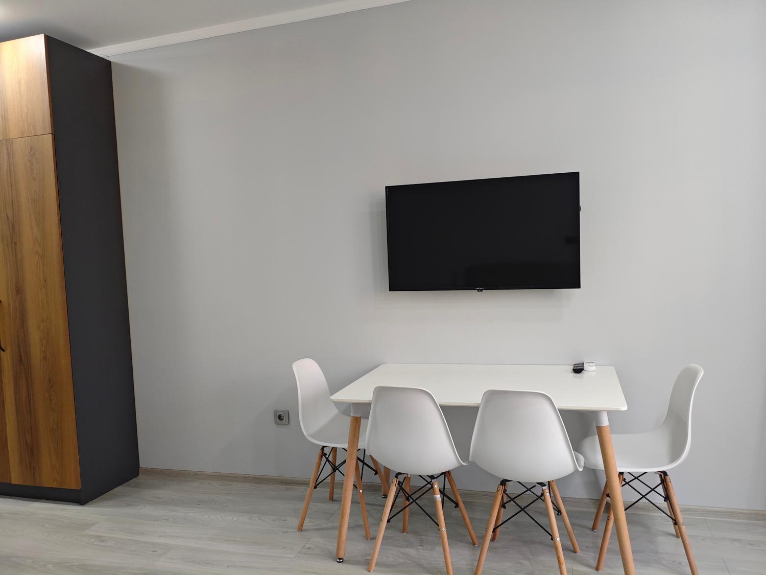 Bi Residence Sea View Luxury Батуми Екстериор снимка